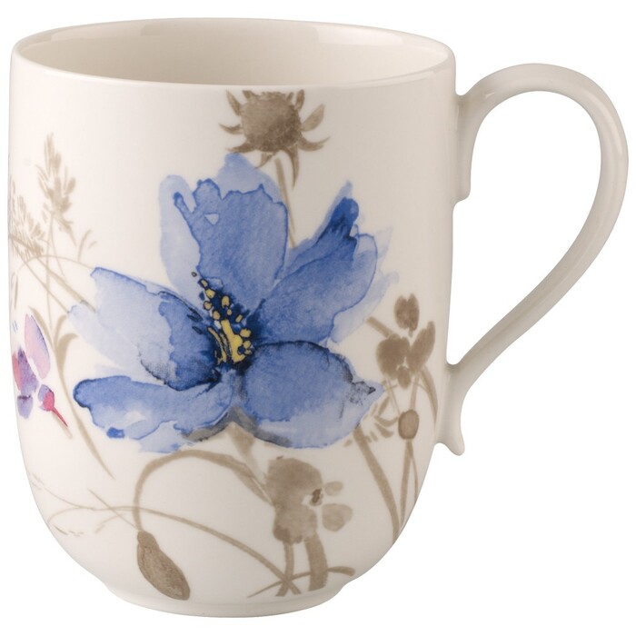 Чашка для латте макиато 0,48 л Mariefleur Villeroy & Boch