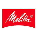 Melitta