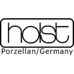 Holst Porzellan