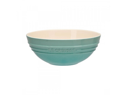 Миска 20 см, Cool Mint Le Creuset