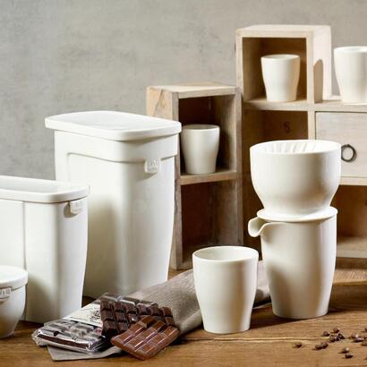 Коллекция Coffee Passion от Villeroy & Boch