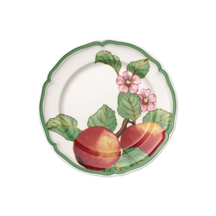 Тарелка 26 см French Garden Modern Fruits Villeroy & Boch