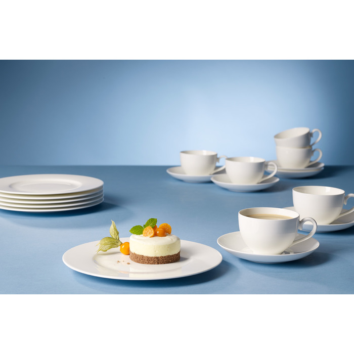 Коллекция Royal от Villeroy & Boch