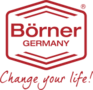 Börner