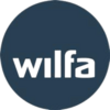 Wilfa