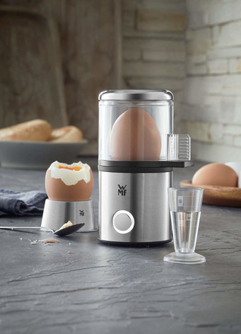 Коллекция KITCHENminis от WMF