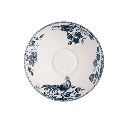 Столовый сервиз из 7 предметов La Boule Paradiso Jubilee Collection Villeroy & Boch