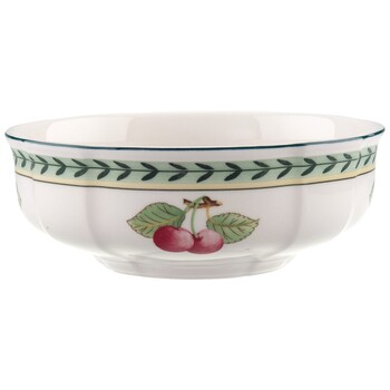 Пиала 15 см French Garden Villeroy & Boch