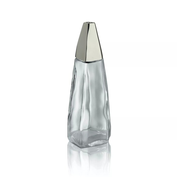 Перечница, 40 мл Alessi