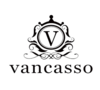 Vancasso