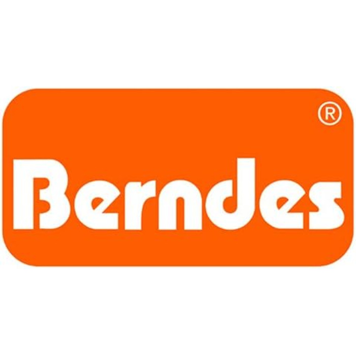 Крышка стеклянная 32 см Berndes