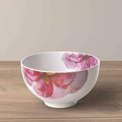 Пиала 470 мм Rose Garden Villeroy & Boch