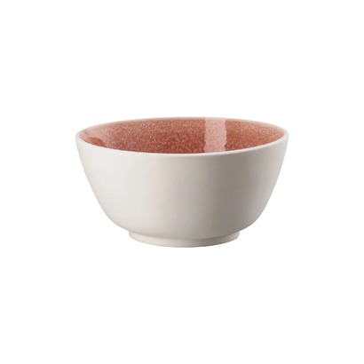 Пиала 22 см Rose Quartz Junto Rosenthal