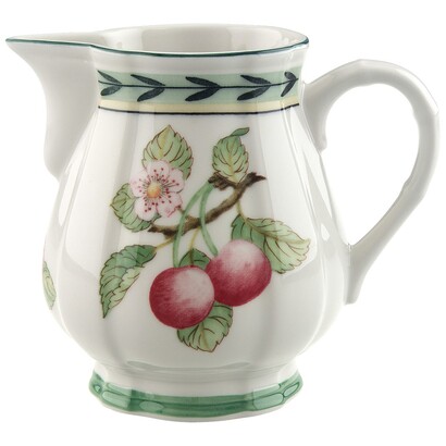 Молочник на 6 персон French Garden Villeroy & Boch