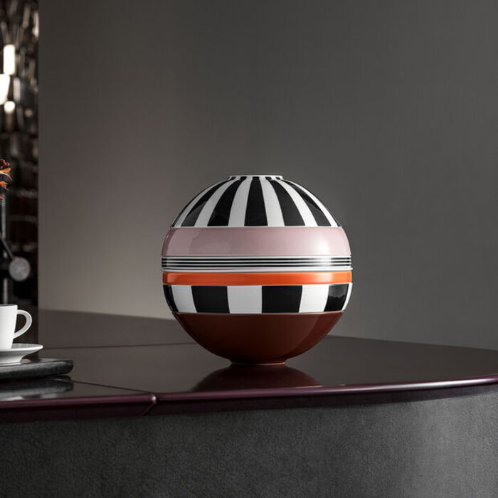 Коллекция La Boule от Villeroy & Boch