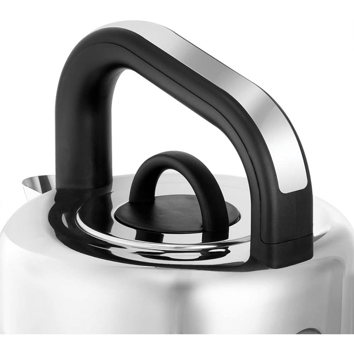 Чайник 1,5 л Russell Hobbs