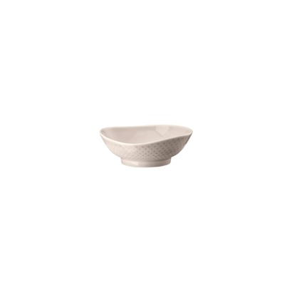 Пиала 12 см Soft Shell Junto Rosenthal