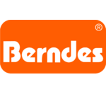 Berndes