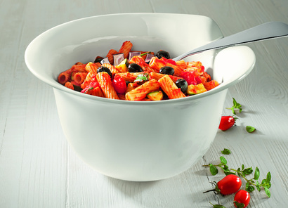 Коллекция Pasta Passion от Villeroy & Boch