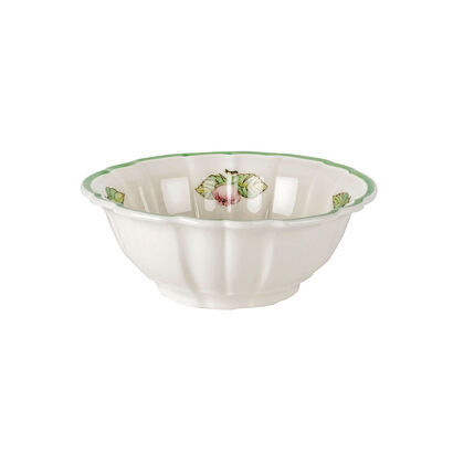 Пиала глубокая 0,75 л French Garden Villeroy & Boch