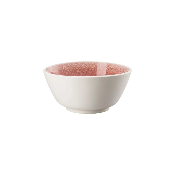 Пиала 19 см Rose Quartz Junto Rosenthal