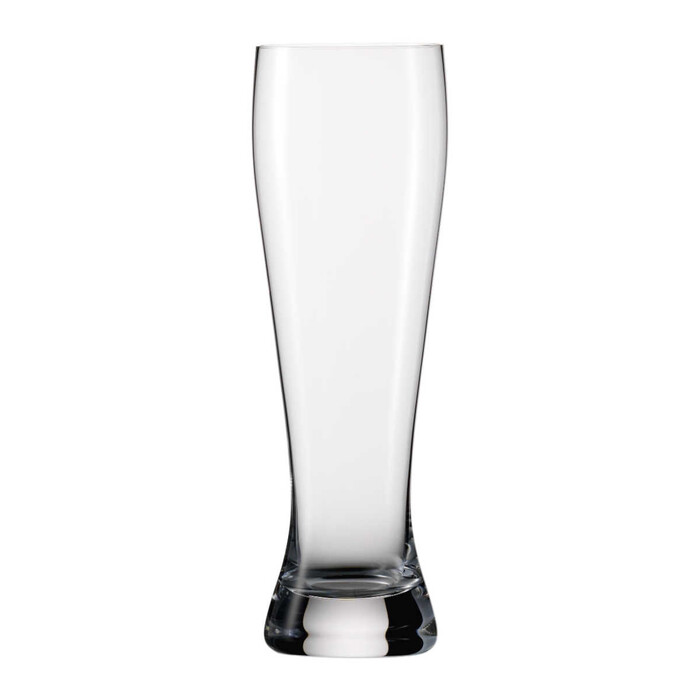 Бокал для пшеничного пива Weizen Glass 650 мл Jeunesse Eisch