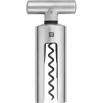 Штопор 19 см Sommelier Zwilling