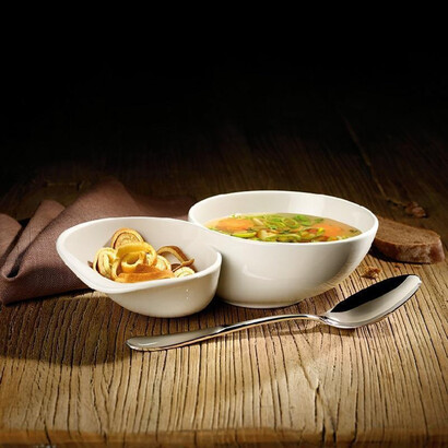 Коллекция Soup Passion от Villeroy & Boch