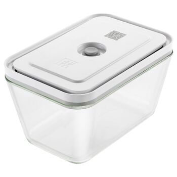 Вакуумный бокс L Fresh & Save Zwilling