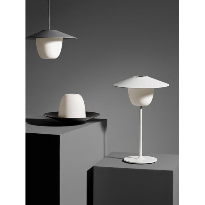 Коллекция Ani Lamp от Blomus