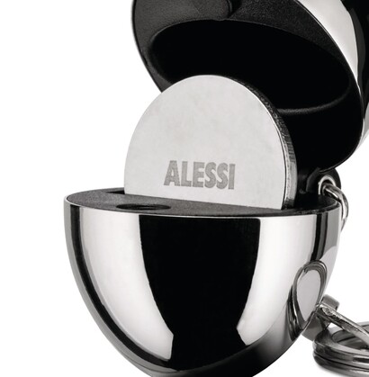 Коллекция Bon bon от Alessi