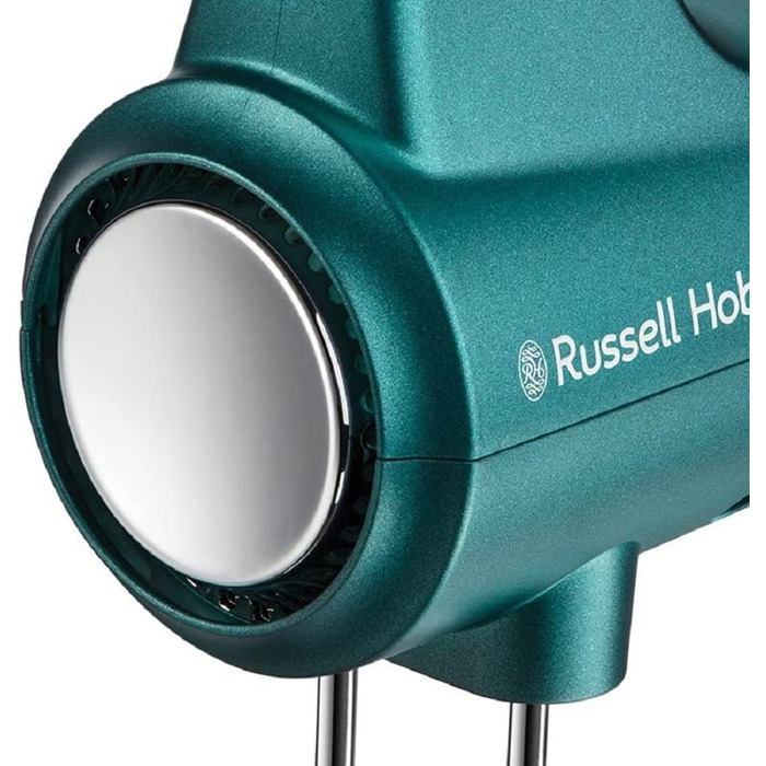 Ручной миксер Russell Hobbs