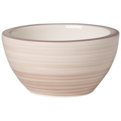 Чаша глубокая 8cm Artesano Nature Beige Villeroy & Boch