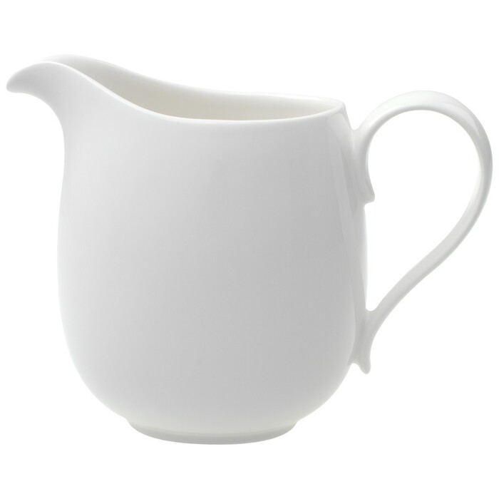 Молочник 0,60 л New Cottage Villeroy & Boch