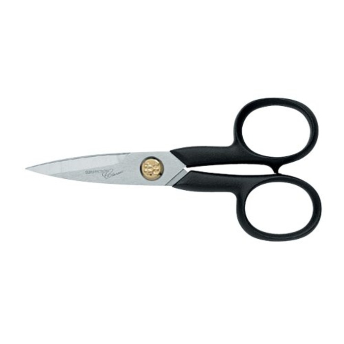 Ножницы бытовые 10 см Superfection Classic Zwilling