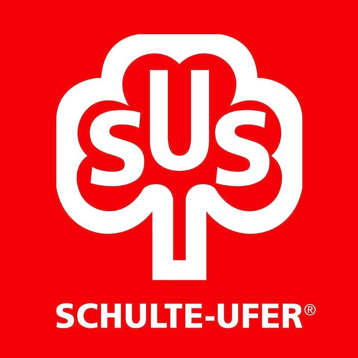 Лейка 1.5 л Barcelona Schulte-Ufer