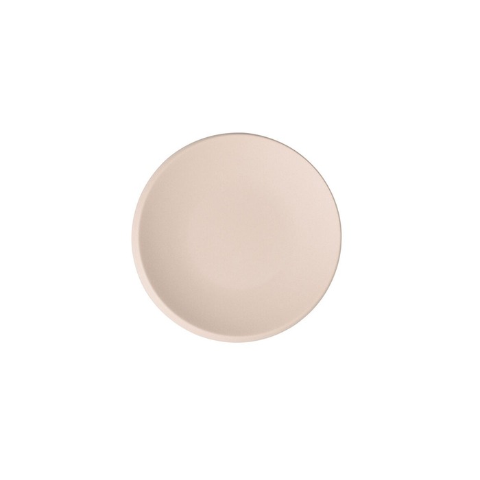 Тарелка для хлеба 16 см Beige NewMoon Villeroy & Boch