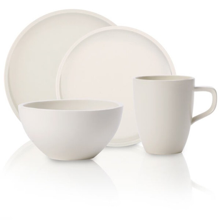 Тарелка 27 см Artesano Original Villeroy & Boch