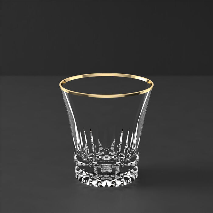 Стакан для воды 290 мл Gold Grand Royal Villeroy & Boch