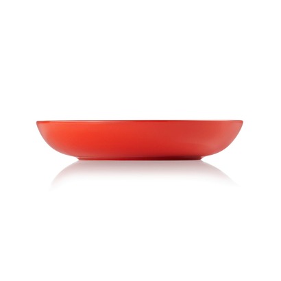 Тарелка для супа/пасты 22 см Cerise Le Creuset