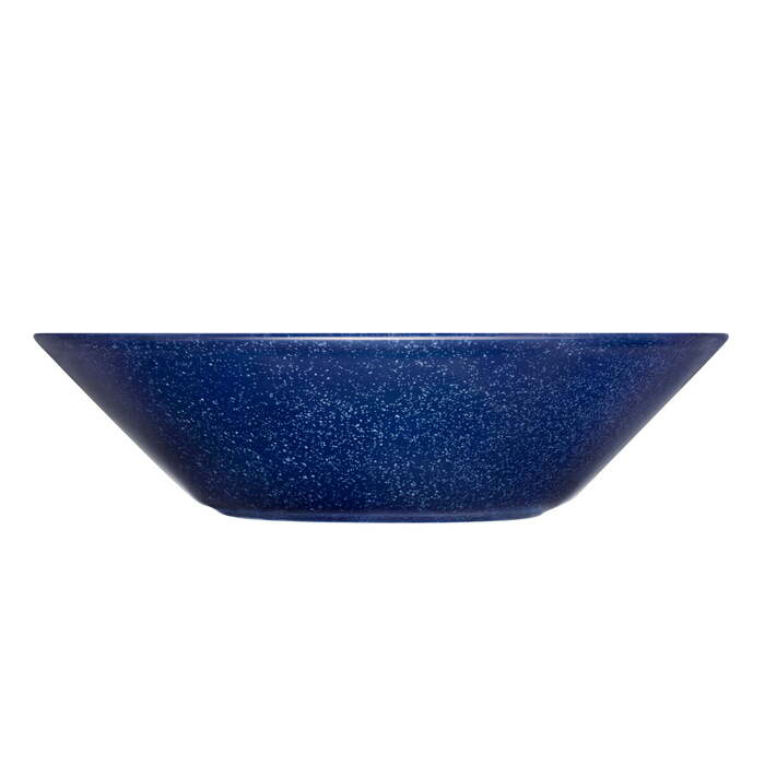 Пиала Ø 21,5 см синяя Teema Iittala