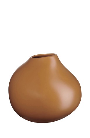 Ваза 16 см Curcuma Calabash ASA-Selection