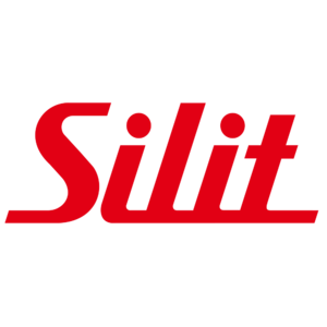 Silit