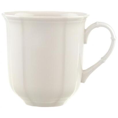 Чашка для кофе 0,30 л Manoir Villeroy & Boch