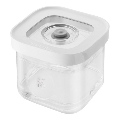 Контейнер вакуумный для хранения 0,32 л S Cube Fresh & Save Zwilling