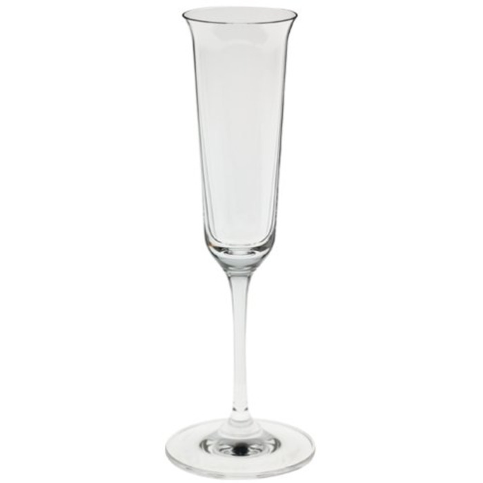 Набор фужеров Grappa 85 мл, 2 шт, хрусталь, Vinum, Riedel