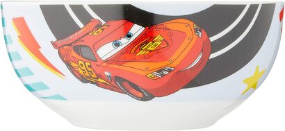 Пиала детская 13,8 см Disney Cars 2 WMF