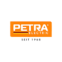 Petra