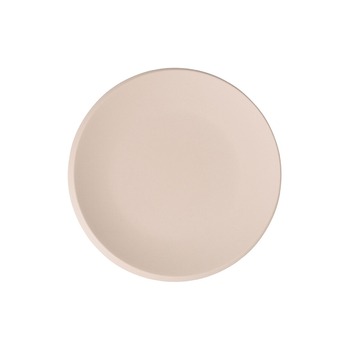 Тарелка 27 см Beige NewMoon Villeroy & Boch