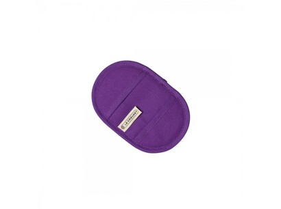 Набор прихваток 2 предмета Ultra Violet Le Creuset